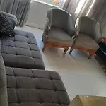 Casa Outeiro Da Gloria