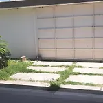 Casa Outeiro Da Gloria