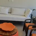 Casa Outeiro Da Gloria