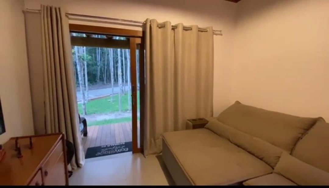 Casa Outeiro Da Gloria Porto Seguro