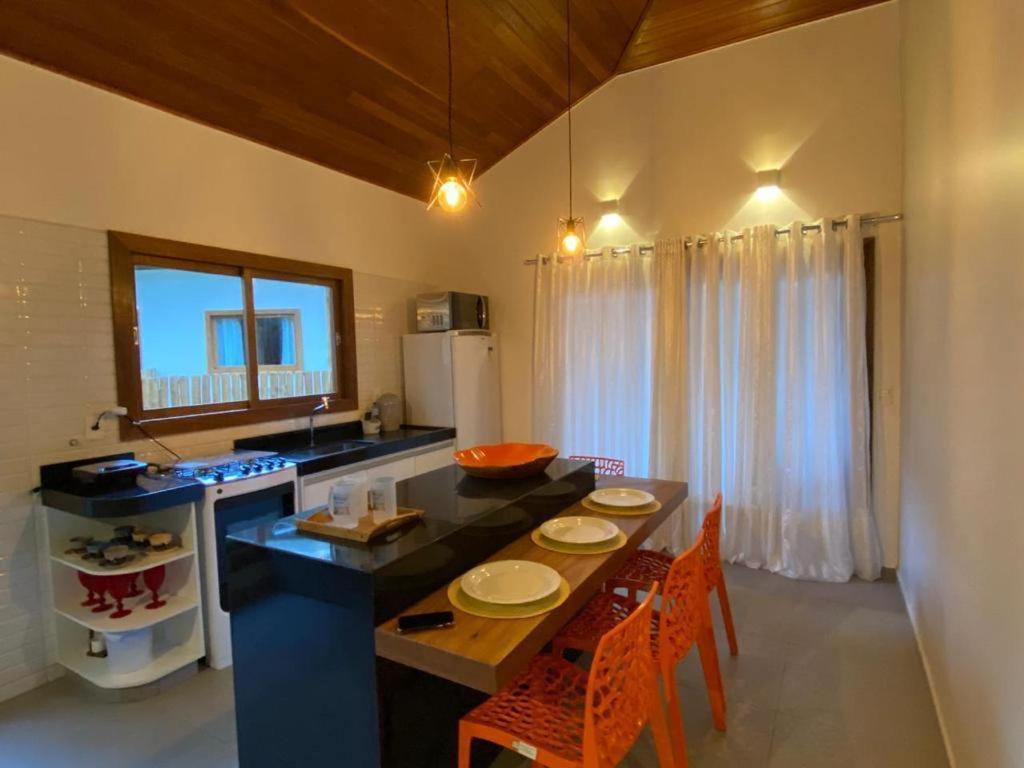Villa Casa Outeiro Da Gloria
