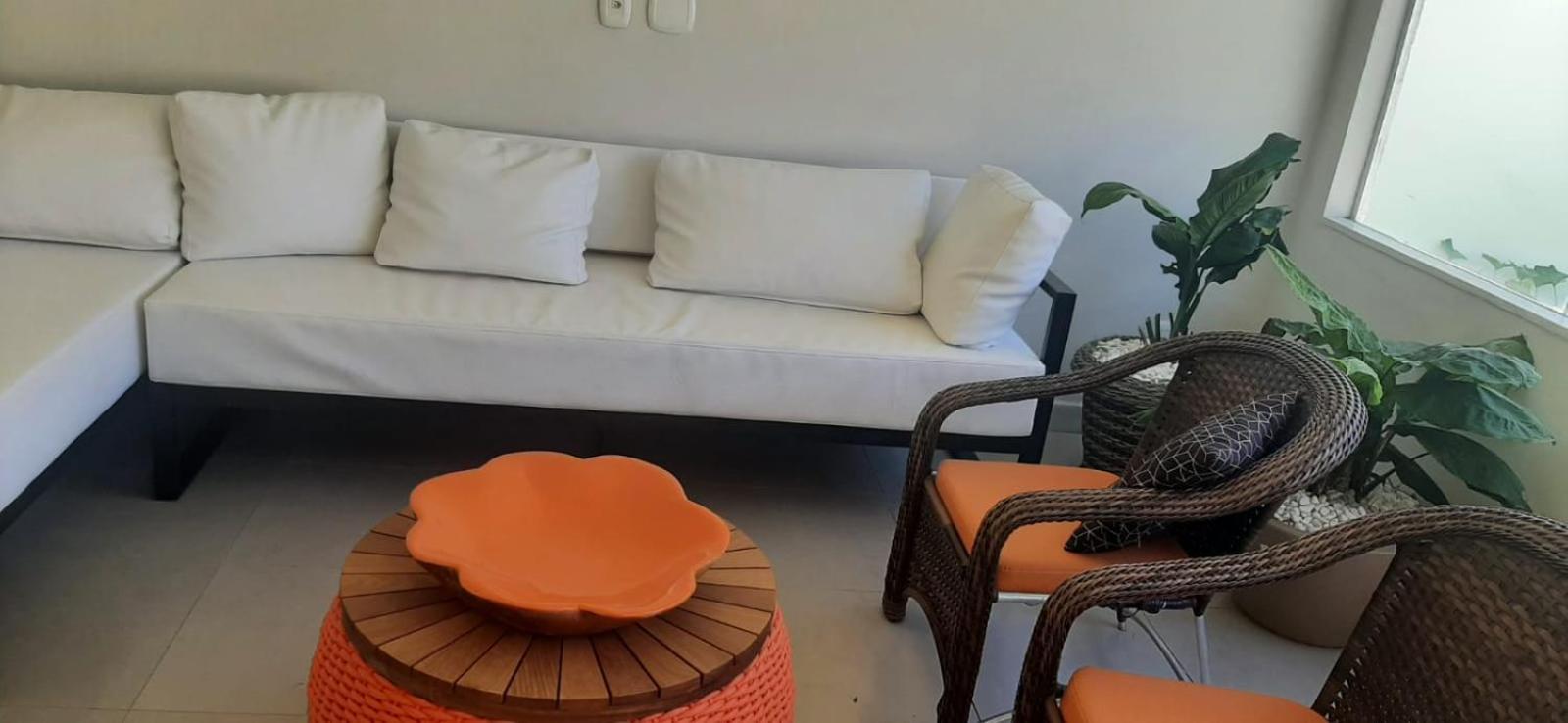 Casa Outeiro Da Gloria